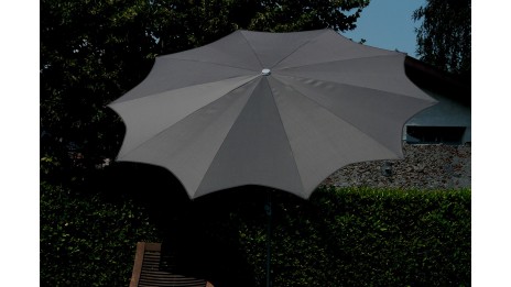 Parasol ART 55 Estrella
