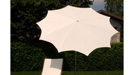 Parasol ART 55 Estrella