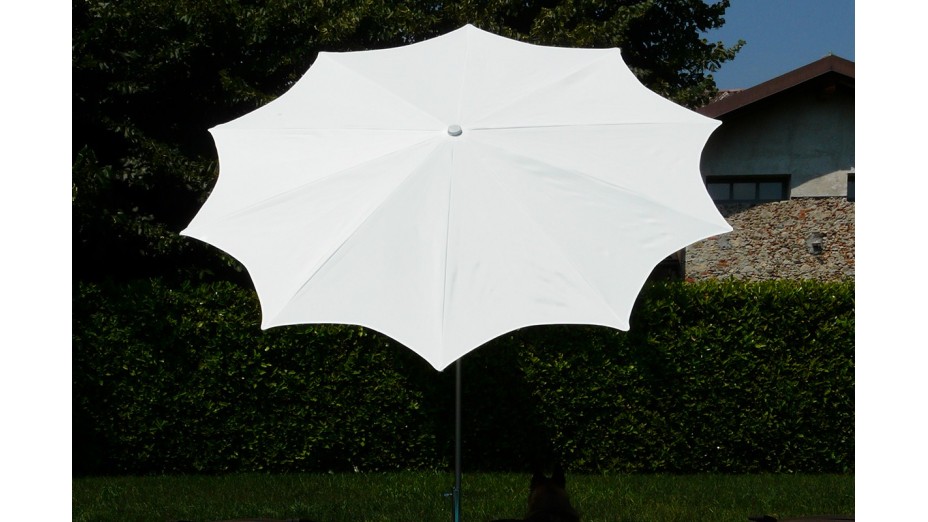 Parasol ART 55 Estrella