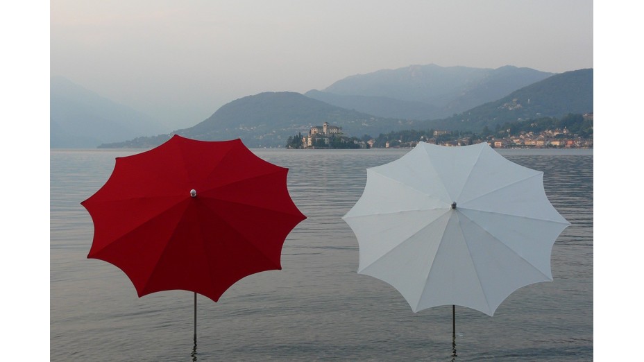 Parasol ART 55 Estrella