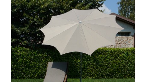 Parasol ART 55 Estrella