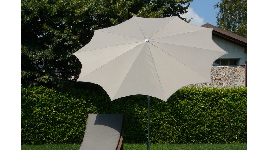 Parasol ART 55 Estrella