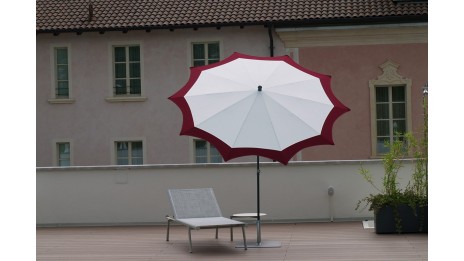 Parasol ART 56 Star
