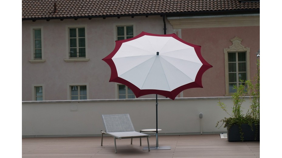 Parasol ART 56 Star