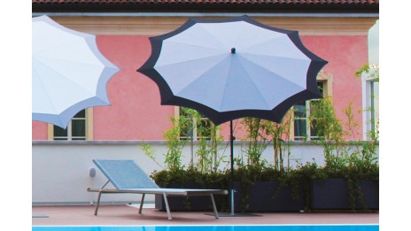 Parasol ART 56 Star