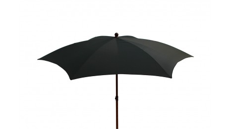 Parasol ART 66 Madera