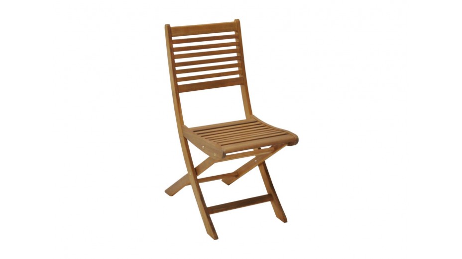 Chaise Saturne