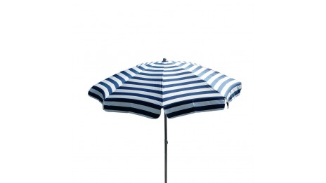 Parasol ART 72 Mare