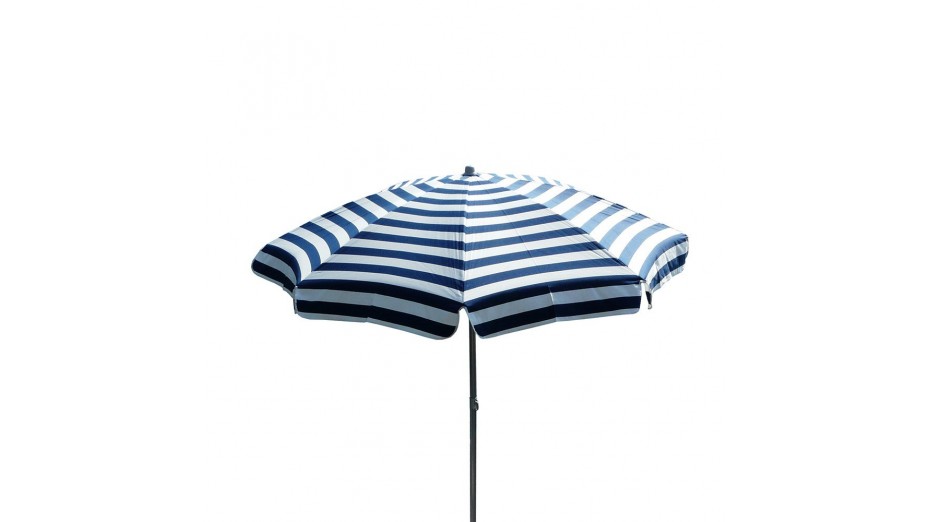 Parasol ART 72 Mare