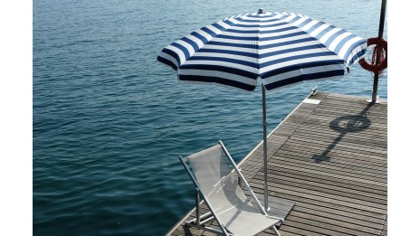 Parasol ART 72 Mare
