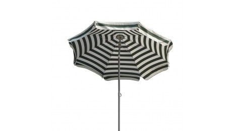Parasol ART 72 Mare