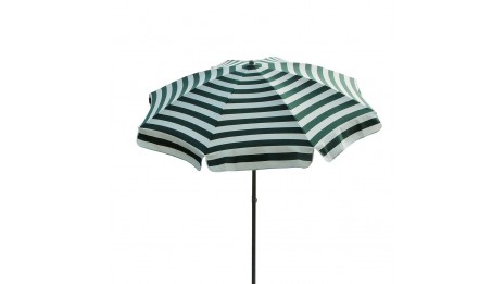 Parasol ART 72 Mare