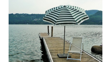 Parasol ART 72 Mare