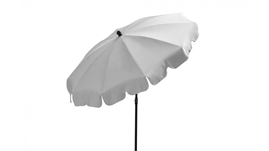 Parasol ART 85 Allegro