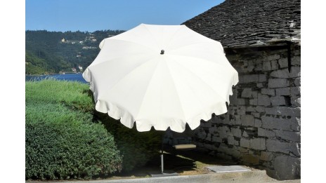 Parasol ART 85 Allegro