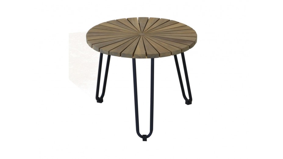 Table basse Coffee