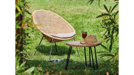 Table basse Coffee