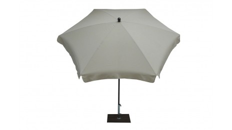 Parasol ART 75/6 Mare