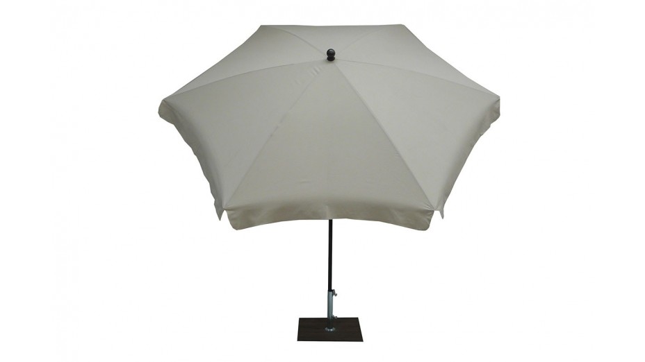 Parasol ART 75/6 Mare