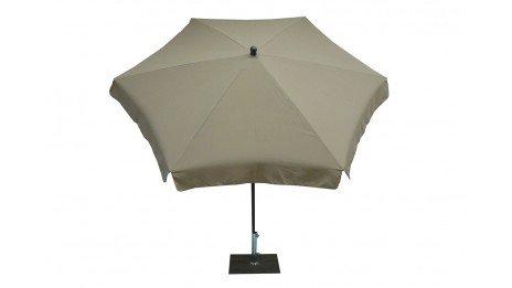 Parasol ART 75/6 Mare