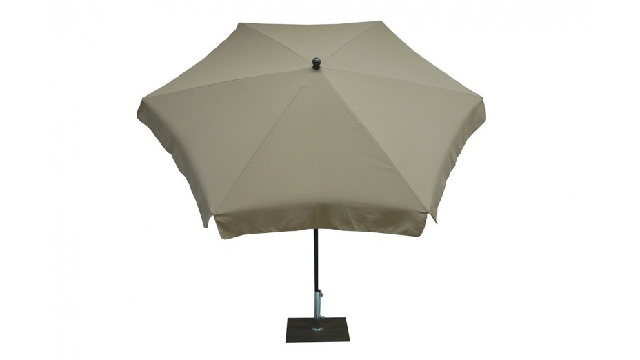 Parasol ART 75/6 Mare