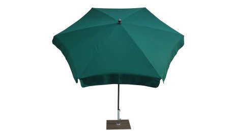 Parasol ART 75/6 Mare