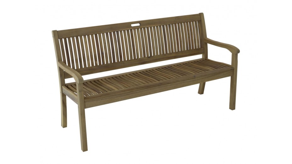 Banc Amadéo