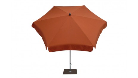 Parasol ART 75/6 Mare TexMa