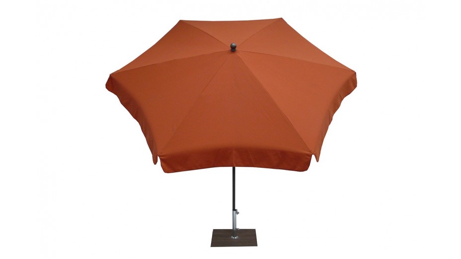 Parasol ART 75/6 Mare TexMa