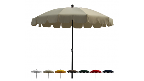 Parasol ART 82 Allegro