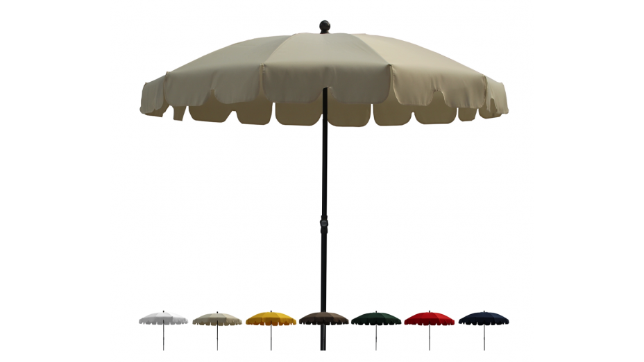 Parasol ART 82 Allegro