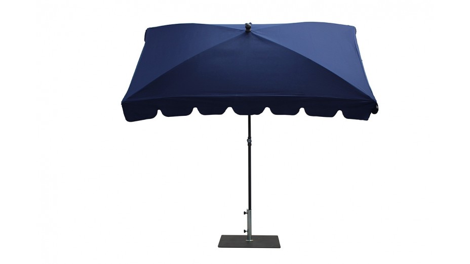 Parasol ART 86R Allegro