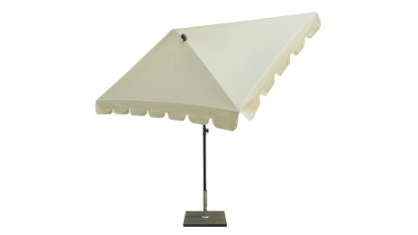Parasol ART 86R Allegro