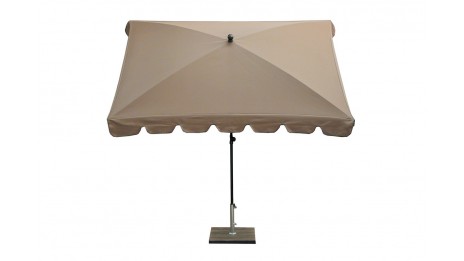 Parasol ART 86R Allegro