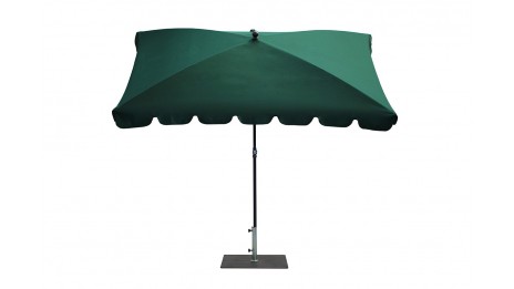 Parasol ART 86R Allegro