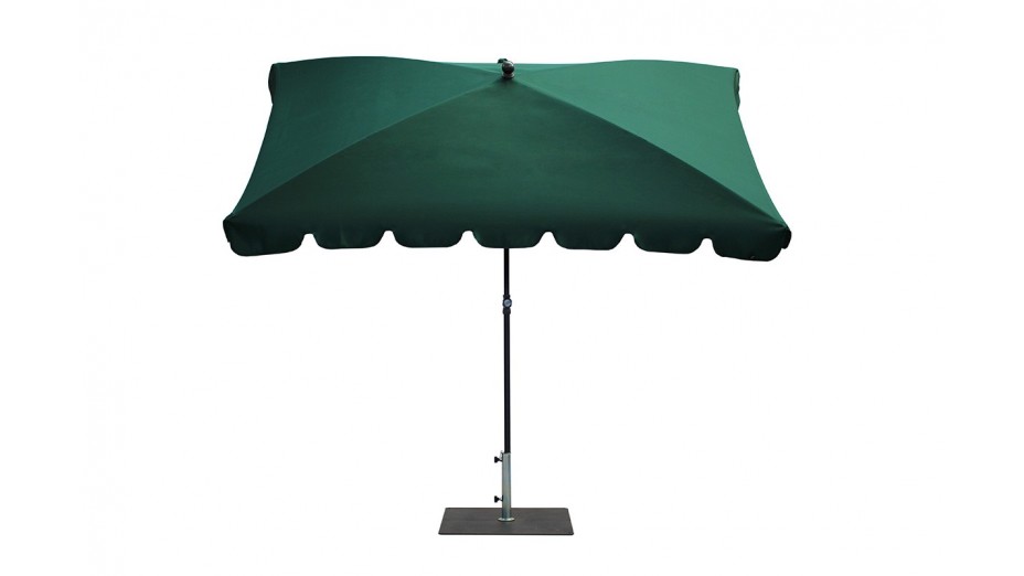 Parasol ART 86R Allegro