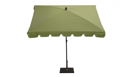 Parasol ART 86R Allegro