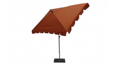 Parasol ART 86R Allegro