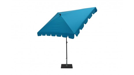 Parasol ART 86R Allegro