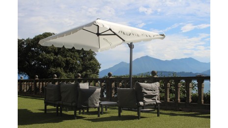 Parasol ART 87Q Allegro