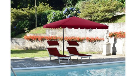 Parasol ART 87Q Allegro