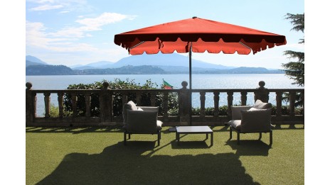 Parasol ART 87Q Allegro