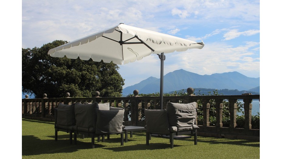 Parasol ART 87R Allegro