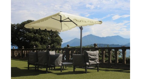 Parasol ART 87R Allegro