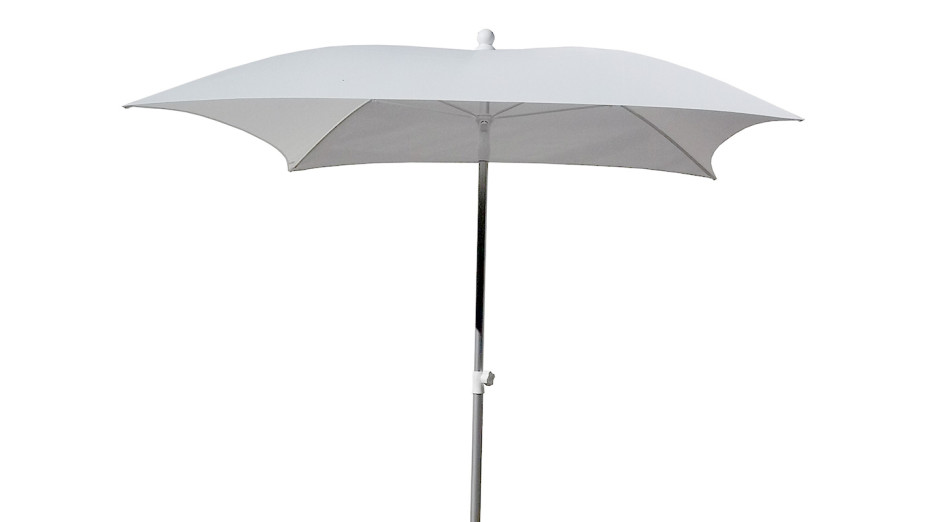 Parasol ART 106QSA Superalux