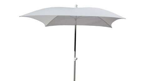 Parasol ART 106QSA Superalux