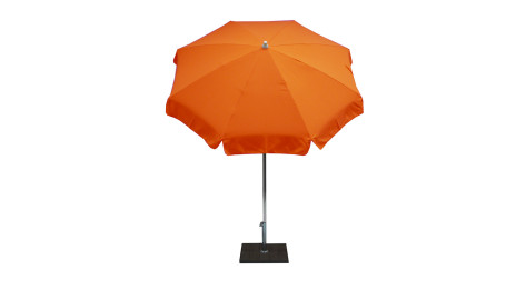 Parasol ART 102K Alux