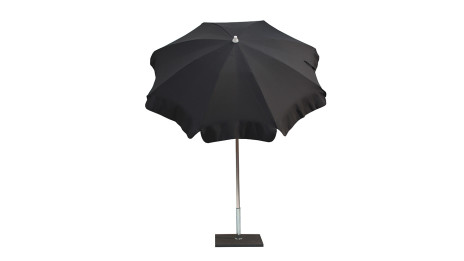 Parasol ART 102K Alux