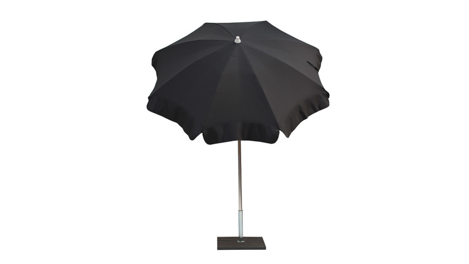 Parasol ART 102K Alux