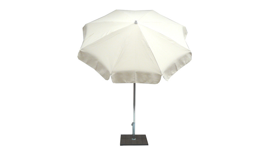 Parasol ART 102K Alux